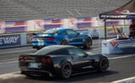 Life in the Fast Lane at the 2021 MITM Elite - Image 1