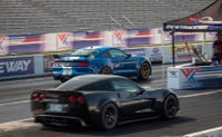 Life in the Fast Lane at the 2021 MITM Elite - Image 1
