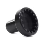 New Centerlock GT and Hex Nut Socket Tools - Image 2