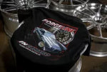 This New Shirt is a Big FN Deal - Image 1