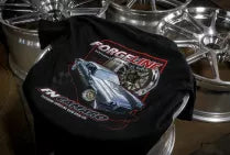 This New Shirt is a Big FN Deal