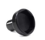 New Centerlock GT and Hex Nut Socket Tools - Image 3