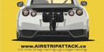 See Forgeline at the 2022 Shift S3ctor Indy Airstrip Attack - Image 1