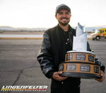 Jake Rozelle Wins the 2021 Optima Ultimate Street Car Invitational - Image 2