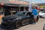 Forgeline Drivers Win Drive Auto X at UMI Motorsports Park - Image 1