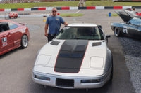Forgeline Drivers Win Drive Auto X at UMI Motorsports Park - Image 2