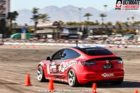 Bob Sobey Wins 2023 Optima Ultimate Street Car Championship; Forgeline Customers Sweep the Podium…AGAIN - Image 2
