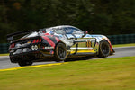Ford Wins 2018 GS Manufacturer's Championship - Image 1