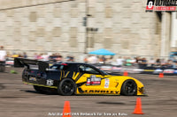 Bob Sobey Wins 2023 Optima Ultimate Street Car Championship; Forgeline Customers Sweep the Podium…AGAIN - Image 4