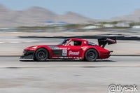 Josh Leisinger Repeats as LS Fest West Grand Champion - Image 1