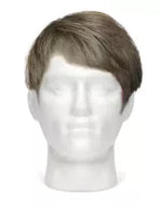 Forgeline Launches New Realistic Life-Like Authentic Schardt Wigs - Image 1