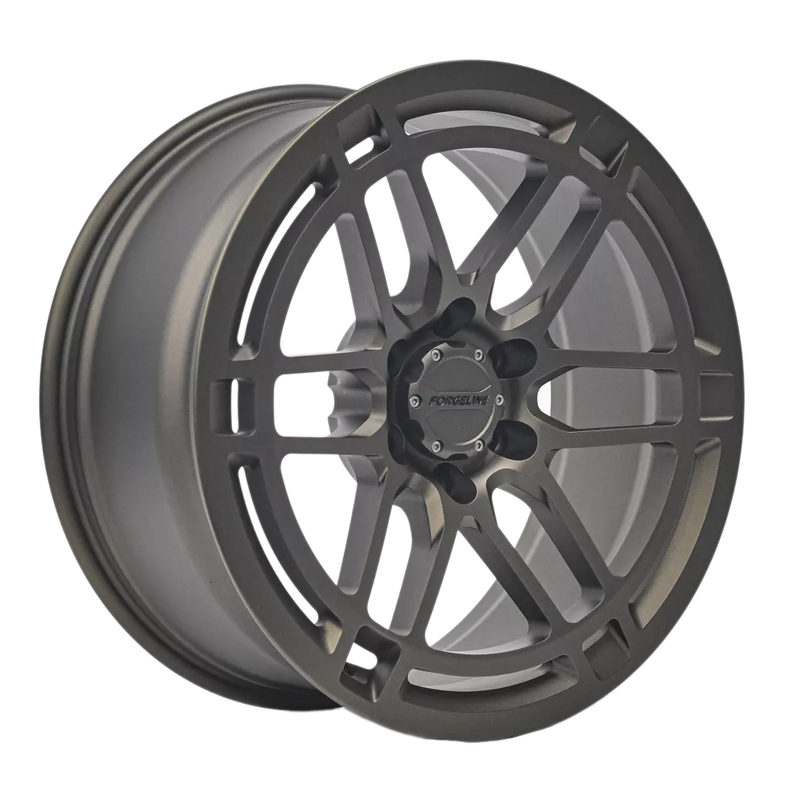 mattebronzetr11-large-4712-v1