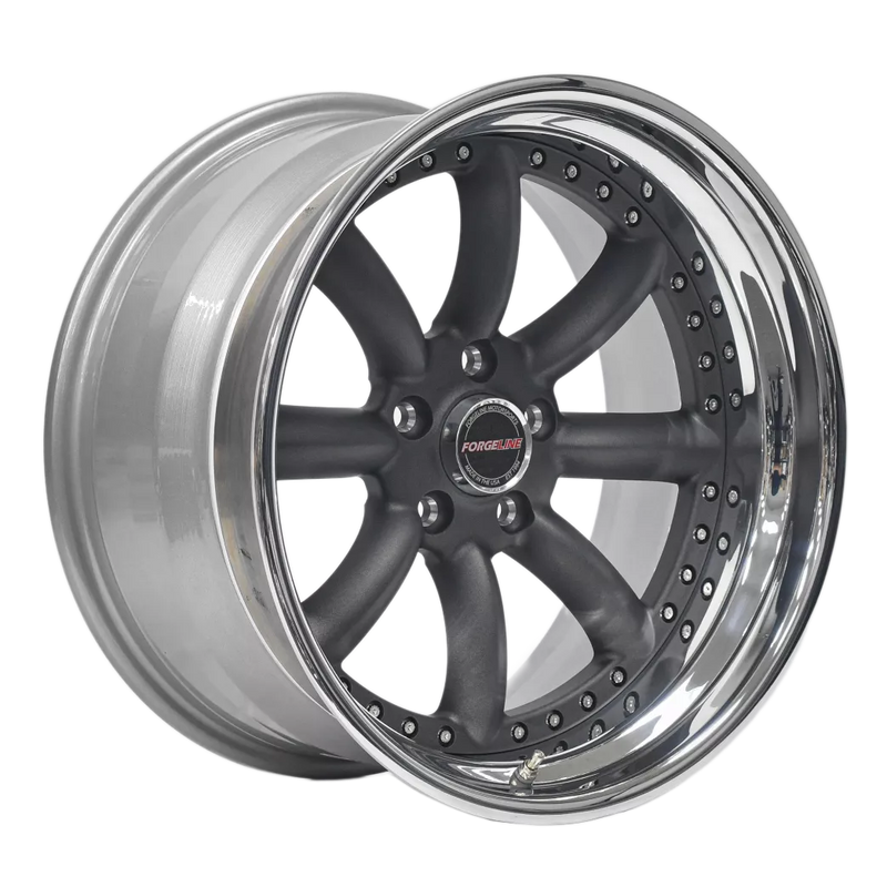 MLT3