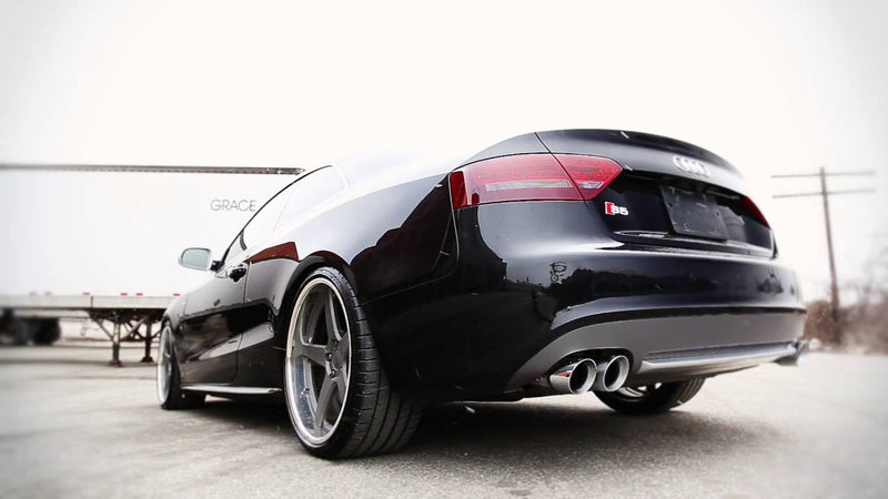 Pfaff Tuning