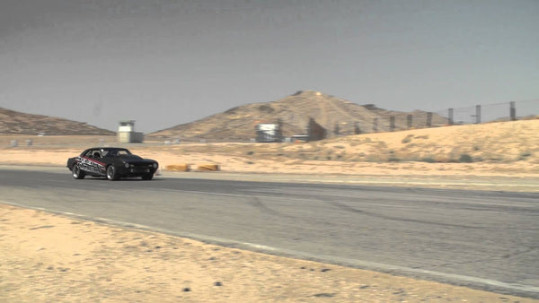 Speedtech Performance