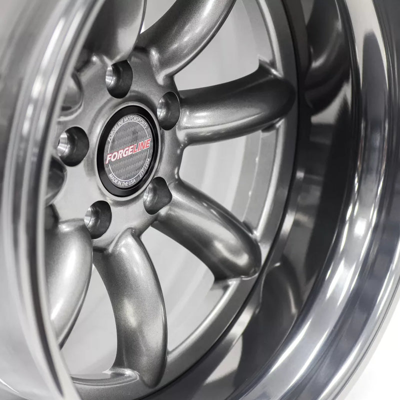 MLT3