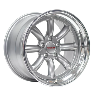 MLT3