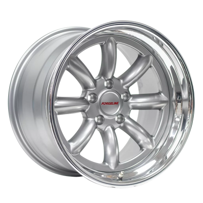 MLT3