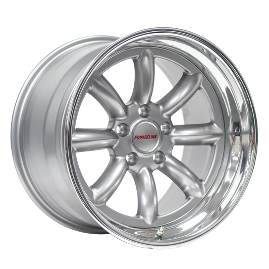 MLT3