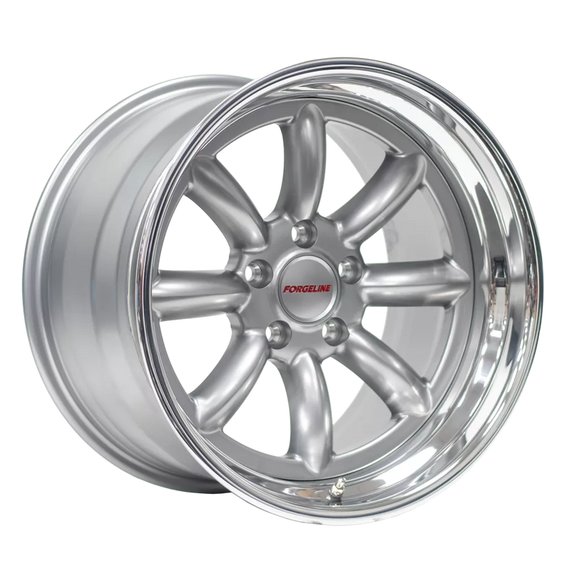 MLT3