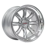 Forgeline Debuts New Styles Prior to the 2024 SEMA Show - Image 3