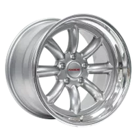 Forgeline Debuts New Styles Prior to the 2024 SEMA Show - Image 3