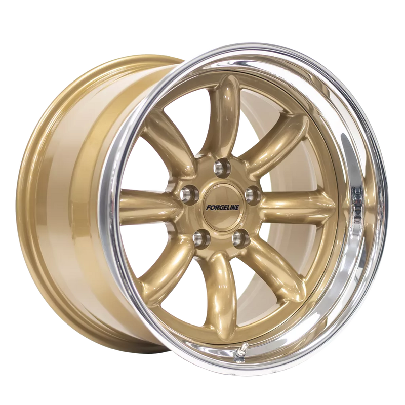 MLT3