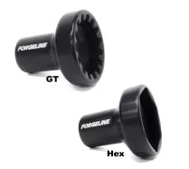 New Centerlock GT and Hex Nut Socket Tools