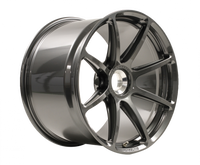 new_8_spoke-5-PNG.png thumbnail