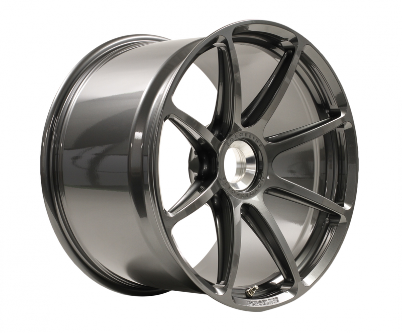 new_8_spoke-5-PNG.png