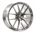 New 6-Lug VX1-Truck - Image 1