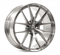 New 6-Lug VX1-Truck - Image 1