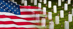 Closed for Memorial Day (Monday, May 30, 2016) - Image 1