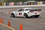 Danny Popp and Todd Rumpke Share High Noon Shootout Victory - Image 1