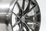 New VX1-6 for Dodge Viper - Image 1
