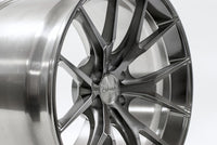 New VX1-6 for Dodge Viper - Image 1