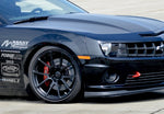 Bryan Johnson Wins GT at USCA NOLA - Image 1