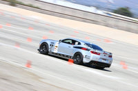 Jordan Priestley Wins at NMCA West Autox - Image 1
