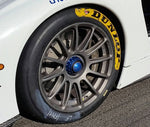 SCG003 at the Ring's VLN 8 - Image 1