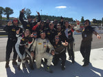 RS1 Wins 2016 ST Championship - Image 1