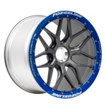 See Forgeline at the 2023 Holley LS Fest - Image 2