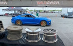 Life in the Fast Lane at the 2021 MITM Elite - Image 3