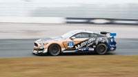 Marco Signoretti wins 2021 Sports Car Championship Canada - Image 1