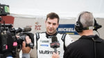 Marco Signoretti wins 2021 Sports Car Championship Canada - Image 5