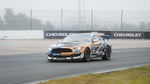Marco Signoretti wins 2021 Sports Car Championship Canada - Image 2