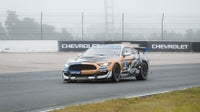 Marco Signoretti wins 2021 Sports Car Championship Canada - Image 2