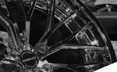 SHOP FORGELINE PRODUCTS