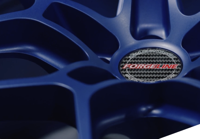 CUSTOM FINISHES
