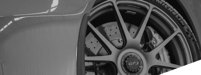 Forgeline Partners