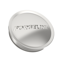 Pearl White